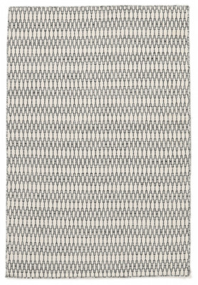 Kilim Long Stitch szőnyeg